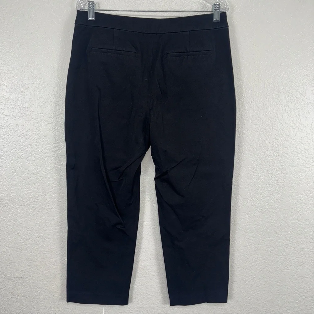 J. Crew crew kate